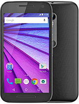 Mobilni telefon Motorola Moto G (3rd gen) cena 175€