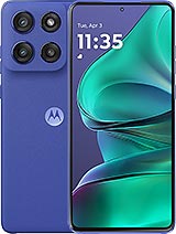 MotorolaEdge 60 Stylus – cena, specifikacije i prodaja u Srbiji