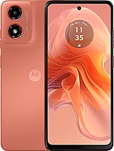 Mobilni telefon Motorola Moto G04 cena 153€