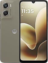 MotorolaMoto G06 Power – cena, specifikacije i prodaja u Srbiji