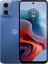 Mobilni telefon Motorola Moto G34 cena 154€