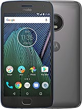 Mobilni telefon Motorola Moto G5 Plus XT1685 cena 350€