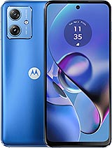 Mobilni telefon Motorola Moto G64 - uskoro