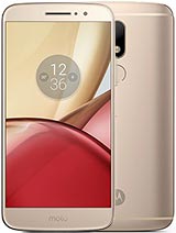 Mobilni telefon Motorola Moto M XT1663 cena 209€