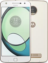 Motorola Moto Z Play XT1635