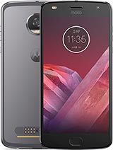 Mobilni telefon Motorola Moto Z2 Play cena 180€