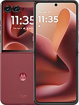 MotorolaRazr 60 Ultra – cena, specifikacije i prodaja u Srbiji