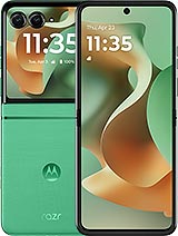 MotorolaRazr 60 – cena, specifikacije i prodaja u Srbiji