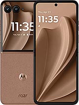 MotorolaRazr+ 2025 – cena, specifikacije i prodaja u Srbiji