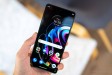 Motorola Edge 20 Pro 5G slika 10