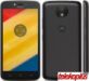Motorola Moto C Plus slika 1