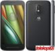 Motorola Moto E3 Power slika 1