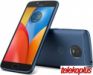 Motorola Moto E4 Plus slika 1