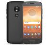 Motorola Moto E5 Play slika 1