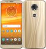 Motorola Moto E5 Plus slika 1