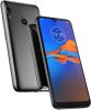 Motorola Moto E6 Plus slika 1