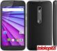 Motorola Moto G (3rd gen) slika 1