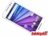 Motorola Moto G (3rd gen) slika 2
