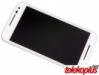 Motorola Moto G (3rd gen) slika 3