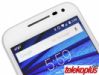 Motorola Moto G (3rd gen) slika 4