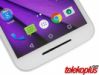 Motorola Moto G (3rd gen) slika 5