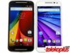 Motorola Moto G (3rd gen) slika 6