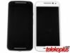 Motorola Moto G (3rd gen) slika 7