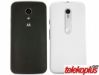 Motorola Moto G (3rd gen) slika 8