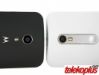 Motorola Moto G (3rd gen) slika 9