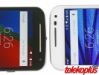 Motorola Moto G (3rd gen) slika 10
