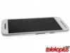 Motorola Moto G (3rd gen) slika 11