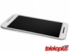 Motorola Moto G (3rd gen) slika 13