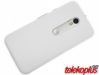 Motorola Moto G (3rd gen) slika 16