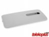 Motorola Moto G (3rd gen) slika 17