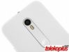 Motorola Moto G (3rd gen) slika 18