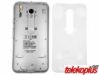 Motorola Moto G (3rd gen) slika 19