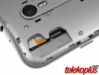 Motorola Moto G (3rd gen) slika 20