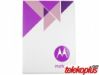 Motorola Moto G (3rd gen) slika 21