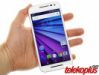 Motorola Moto G (3rd gen) slika 23