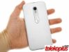 Motorola Moto G (3rd gen) slika 24