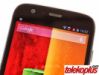 Motorola Moto G slika 5