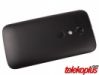 Motorola Moto G slika 13
