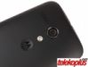 Motorola Moto G slika 14