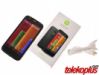 Motorola Moto G slika 17