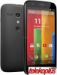 Motorola Moto G Dual SIM slika 1