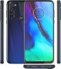 Motorola Moto G Pro slika 1