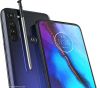 Motorola Moto G Pro slika 2
