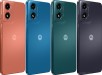 Motorola Moto G04 slika 2