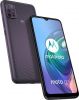 Motorola Moto G10 slika 2