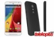 Motorola Moto G2 Dual SIM (2014) XT1068 slika 1